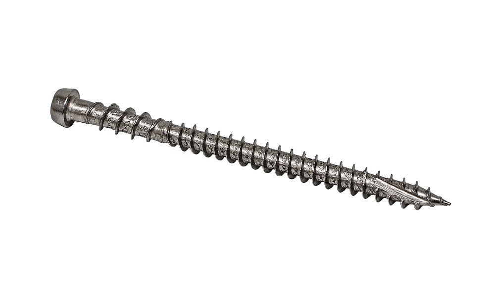 Screws and Nails  Simpson Strong-Tie